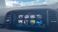 Skoda Karoq 2.0 TDI [150] Sportline Edition 4x4 5dr DSG Diesel Estate